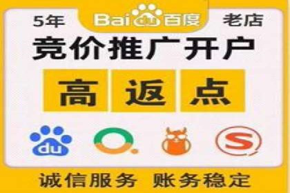 解析网站sem托管的长期效益案例